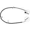 Image de Handremkabel K19047 ABS