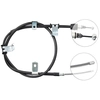 Image de Handremkabel K19067 ABS