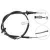 Image de Handremkabel K19087 ABS