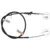 Image de Handremkabel K19167 ABS