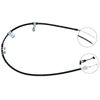 Image de Handremkabel K19168 ABS