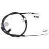 Image de Handremkabel K19247 ABS