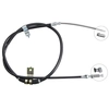 Image de Handremkabel K19258 ABS