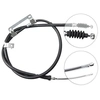 Image de Handremkabel K19327 ABS