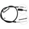 Image de Handremkabel K19338 ABS