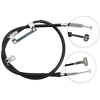 Image de Handremkabel K19347 ABS
