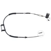 Image de Handremkabel K19388 ABS