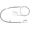 Image de Handremkabel K19398 ABS