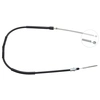 Image de Handremkabel K19407 ABS