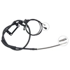 Image de Handremkabel K19418 ABS
