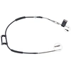 Image de Handremkabel K19427 ABS
