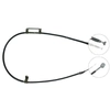 Image de Handremkabel K19447 ABS