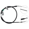 Image de Handremkabel K19538 ABS