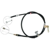 Image de Handremkabel K19547 ABS