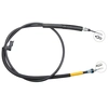 Image de Handremkabel K19558 ABS