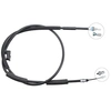 Image de Handremkabel K19567 ABS