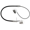 Image de Handremkabel K19626 ABS