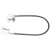 Image de Handremkabel K19627 ABS
