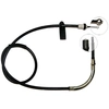 Image de Handremkabel K19638 ABS