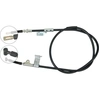 Image de Handremkabel K19797 ABS