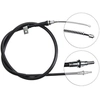 Image de Handremkabel K19827 ABS