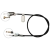Image de Handremkabel K19837 ABS