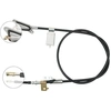Image de Handremkabel K19847 ABS