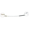 Image de Handremkabel K19635 ABS