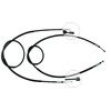 Image de Handremkabel K19655 ABS
