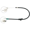 Image de Handremkabel K19651 ABS