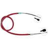 Image de Handremkabel K19625 ABS