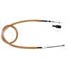 Image de Handremkabel K19867 ABS
