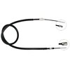 Image de Handremkabel K19858 ABS