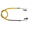 Image de Handremkabel K19878 ABS