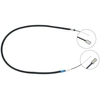 Image de Handremkabel K19208 ABS