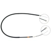 Image de Handremkabel K19157 ABS