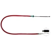 Image de Handremkabel K19298 ABS