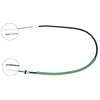 Image de Handremkabel K16647 ABS