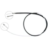 Image de Handremkabel K16646 ABS