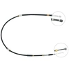 Image de Handremkabel K16688 ABS
