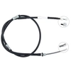 Image de Handremkabel K16717 ABS