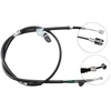 Image de Handremkabel K19607 ABS