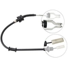 Image de Koppelingkabel K26700 ABS