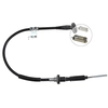 Image de Koppelingkabel K27330 ABS