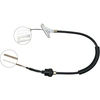 Image de Koppelingkabel K27030 ABS