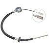 Image de Koppelingkabel K27050 ABS