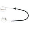 Image de Koppelingkabel K27060 ABS