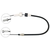 Image de Koppelingkabel K27070 ABS