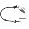 Image de Koppelingkabel K27080 ABS