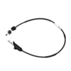 Image de Koppelingkabel K27160 ABS